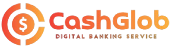 CashGlob